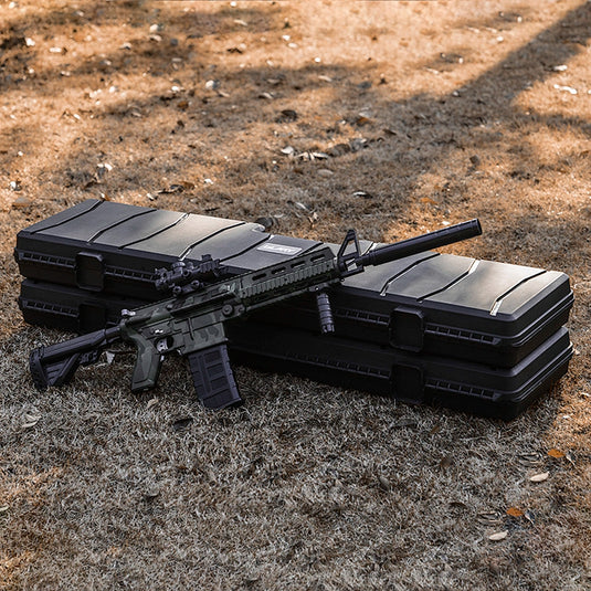 Kcl Rifle Case Bags | Shop Bags Outdoor Gear & Apparel – KarooOutdoor.Com South Africa ...