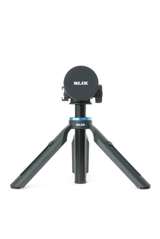 Slik MAGGY Vlogger Tabletop Tripod