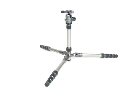 Slik ROVER a Travel Tripod