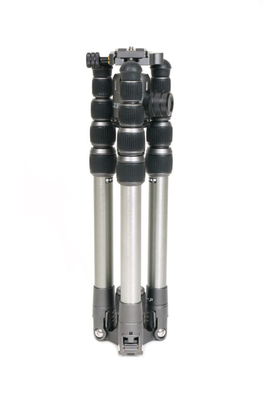 Slik ROVER a Travel Tripod