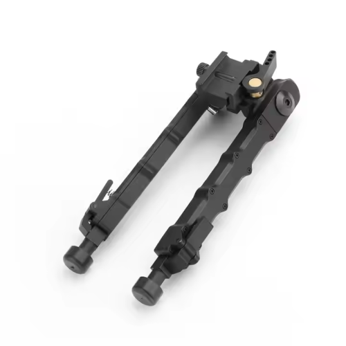 Jager Small Caliber Bipod