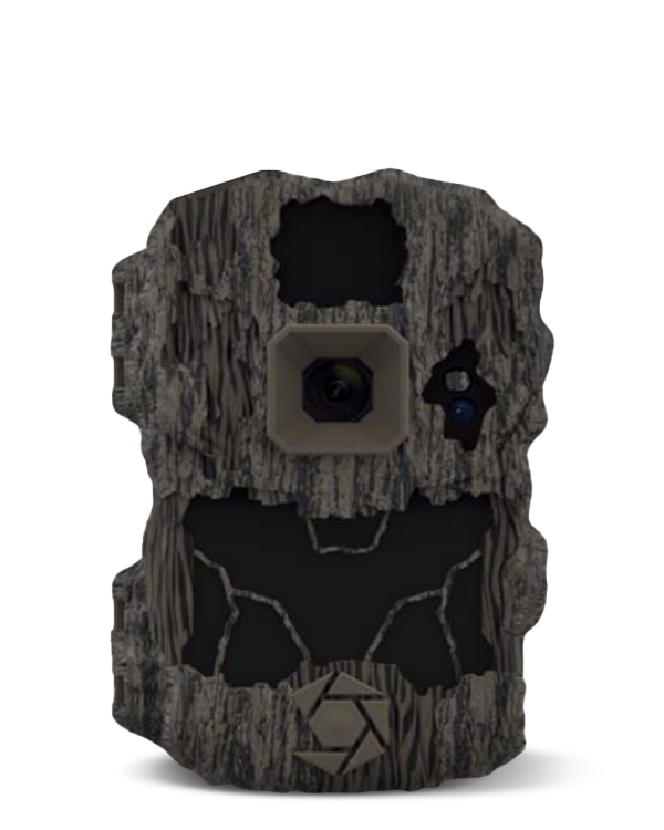 Load image into Gallery viewer, Stealth Cam DS4K Ultimate
