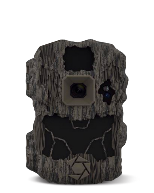 Stealth Cam DS4K Ultimate