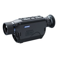 Load image into Gallery viewer, PARD TA62-35 LRF Laser Rangefinder Thermal Monocular
