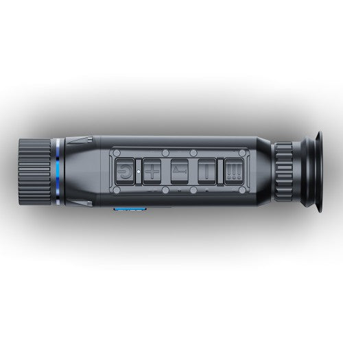 PARD TA62-35 LRF Laser Rangefinder Thermal Monocular
