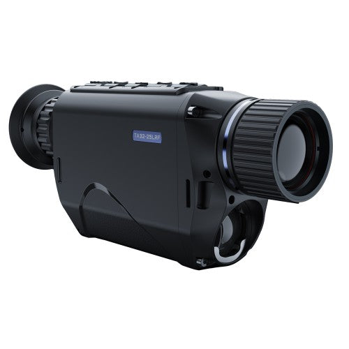 Load image into Gallery viewer, PARD TA62-35 LRF Laser Rangefinder Thermal Monocular
