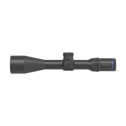 Vector optics TAURON 5-40x56 ED FFP Rifle Scope