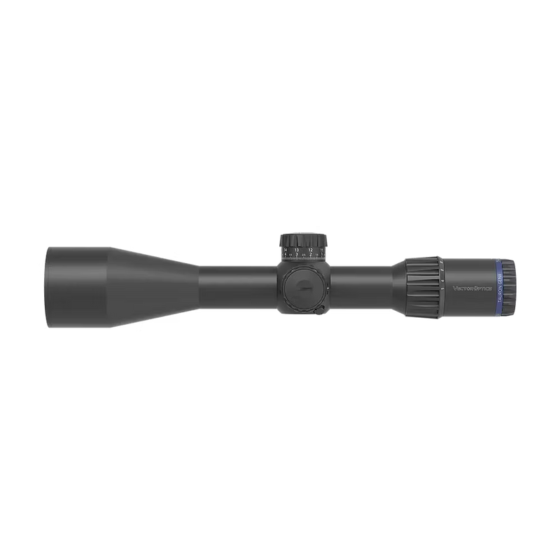 Load image into Gallery viewer, Vector optics TAURON 5-40x56 ED FFP Rifle Scope
