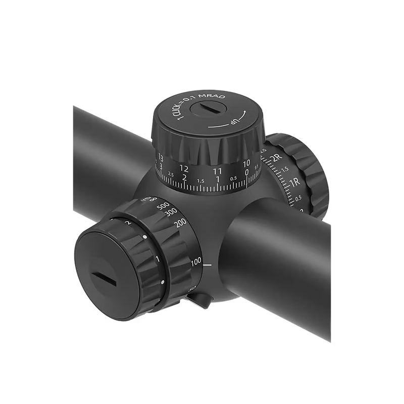 Load image into Gallery viewer, Vector optics TAURON 5-40x56 ED FFP Rifle Scope
