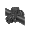 Vector optics TAURON 5-40x56 ED FFP Rifle Scope