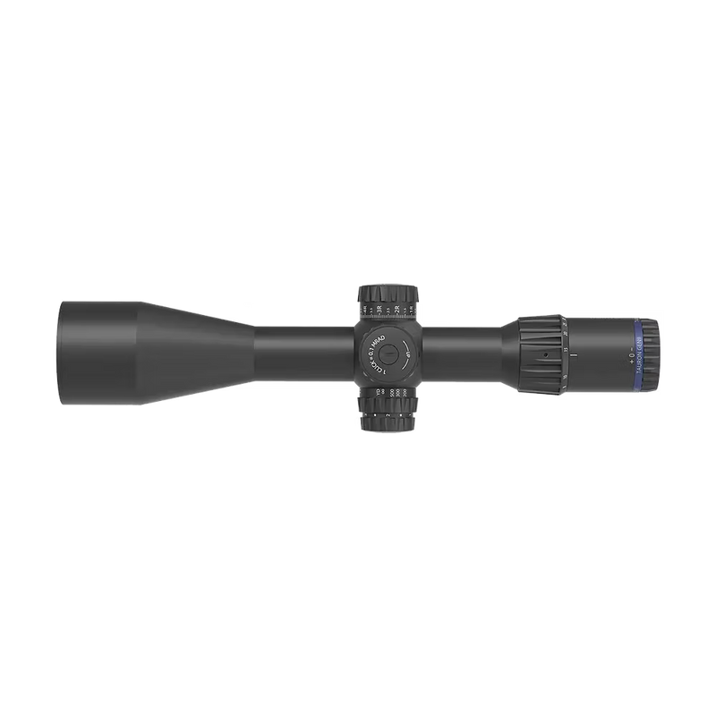 Load image into Gallery viewer, Vector optics TAURON 5-40x56 ED FFP Rifle Scope
