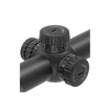 Vector optics TAURON 5-40x56 ED FFP Rifle Scope
