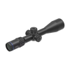 Vector optics TAURON 5-40x56 ED FFP Rifle Scope