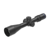 Vector optics TAURON 5-40x56 ED FFP Rifle Scope