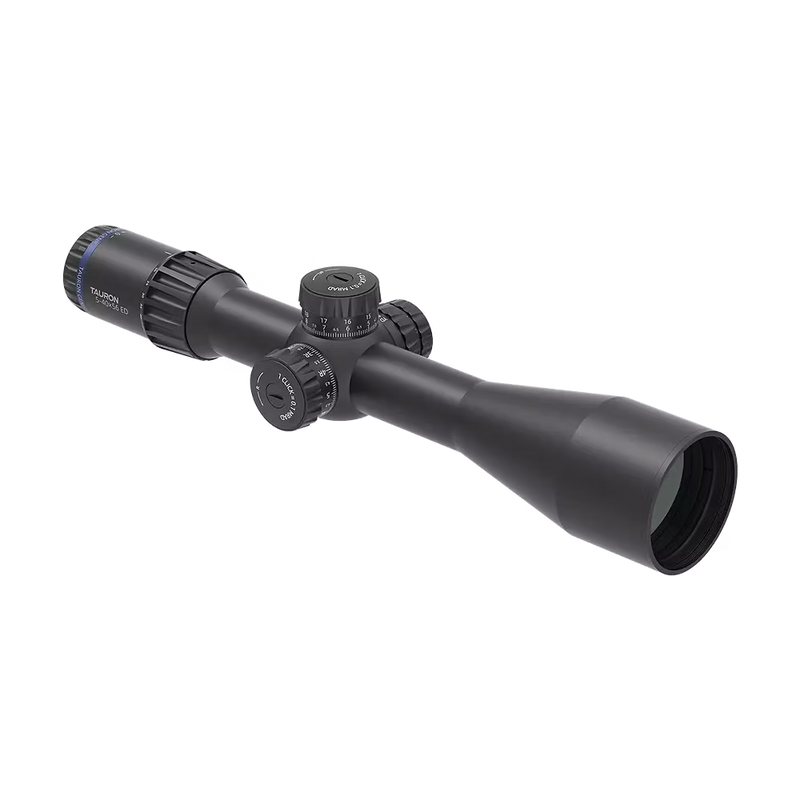Load image into Gallery viewer, Vector optics TAURON 5-40x56 ED FFP Rifle Scope
