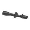 Vector optics TAURON 5-40x56 ED FFP Rifle Scope