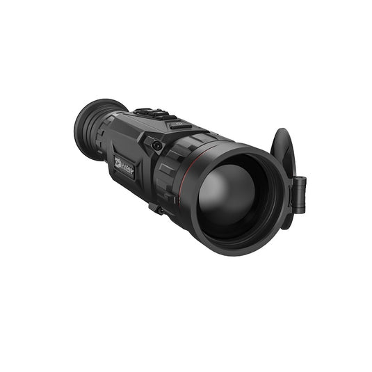 HIKMICRO Thunder Zoom TH50Z 2.0 50 mm Thermal Imaging Scope