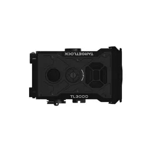 Load image into Gallery viewer, DNT TARGETLOCK TL3000 Weapon Mounted Ballistic Laser Rangefinders
