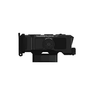 Load image into Gallery viewer, DNT TARGETLOCK TL3000 Weapon Mounted Ballistic Laser Rangefinders

