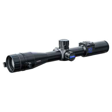 Pard TS31-45 Thermal Scope