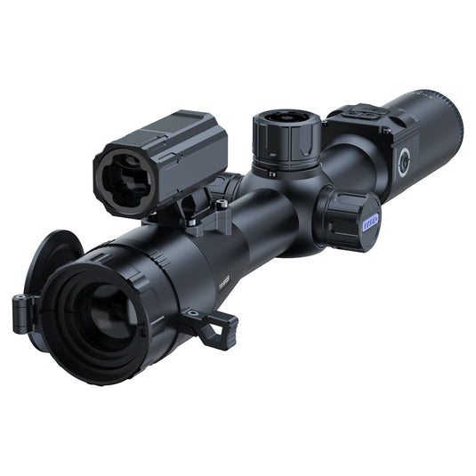 Pard TS31-25 Thermal Scope