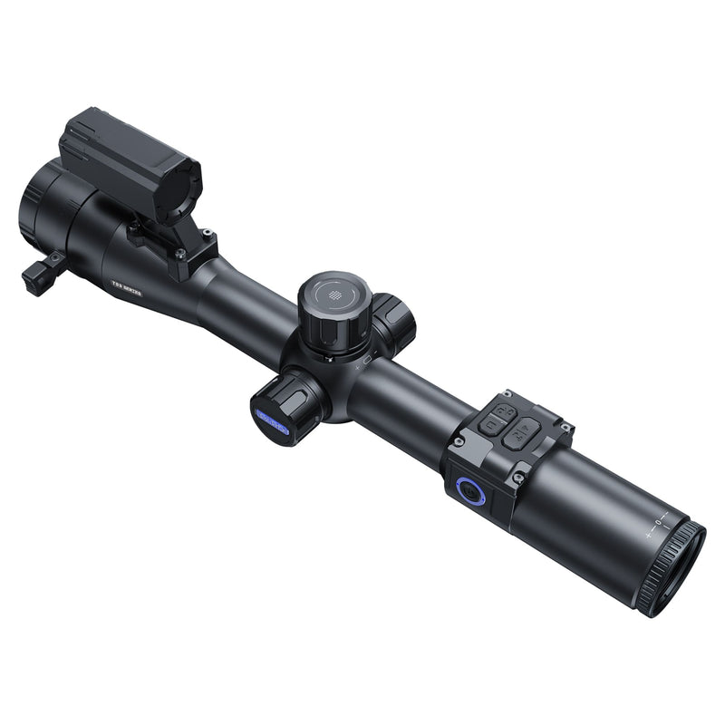 Load image into Gallery viewer, Pard TS31-45 Thermal Scope
