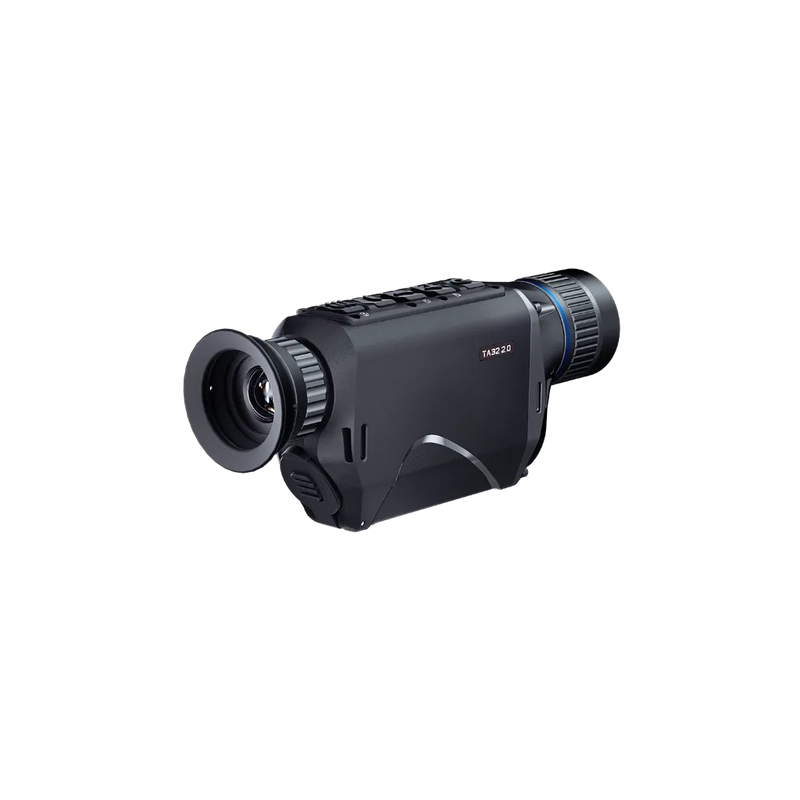 Load image into Gallery viewer, PARD TA32 2.0 LRF Thermal Monocular
