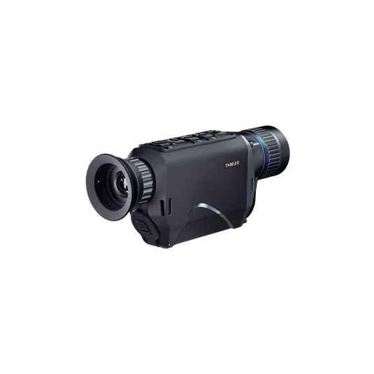 PARD TA32 2.0 LRF Thermal Monocular