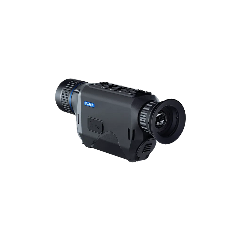 Load image into Gallery viewer, PARD TA32 2.0 LRF Thermal Monocular
