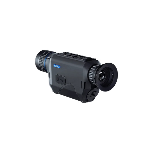 PARD TA32 2.0 LRF Thermal Monocular