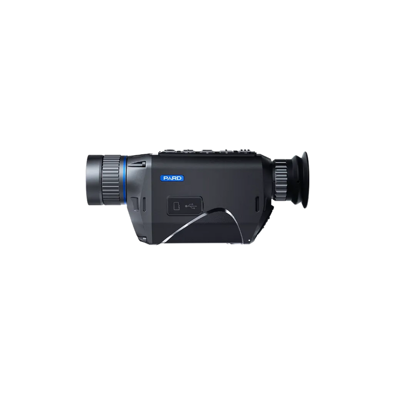 Load image into Gallery viewer, PARD TA32 2.0 LRF Thermal Monocular
