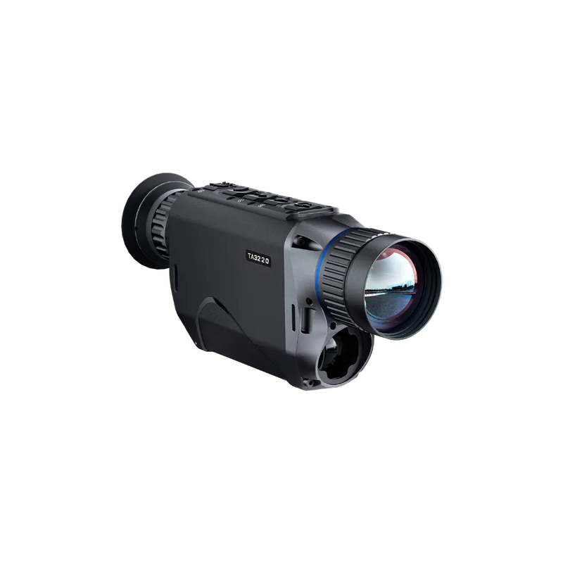 Load image into Gallery viewer, PARD TA32 2.0 LRF Thermal Monocular

