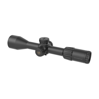 Vector Optics Tauron 3-18x50 GenII Rifle Scope
