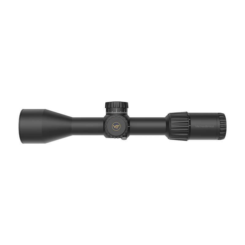 Load image into Gallery viewer, Vector Optics Tauron 3-18x50 GenII Rifle Scope
