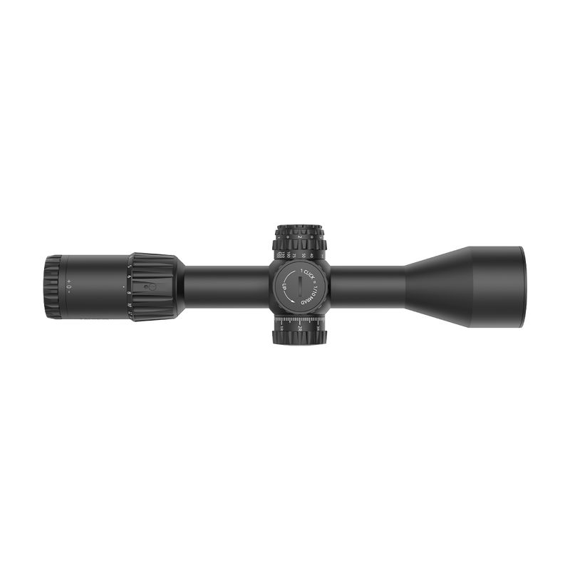 Load image into Gallery viewer, Vector Optics Tauron 3-18x50 GenII Rifle Scope
