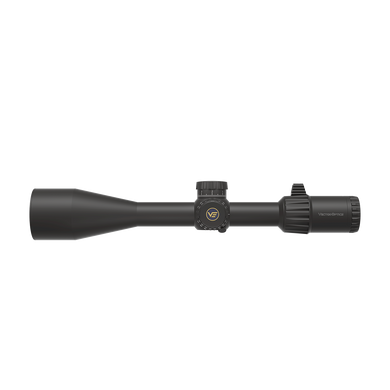 Vector Optics Tauron 5-30x56 GenII Rifle Scope
