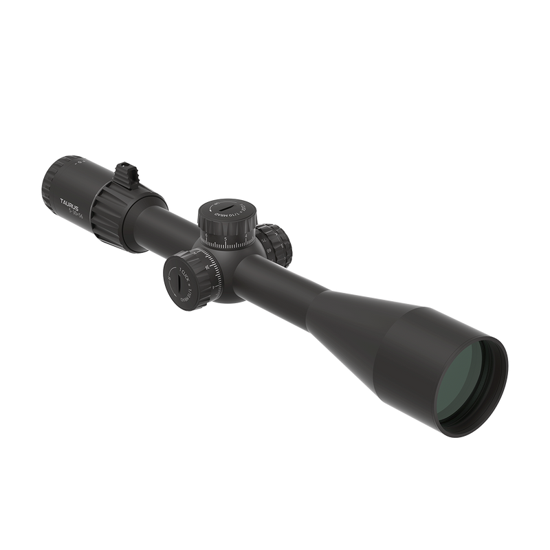 Load image into Gallery viewer, Vector Optics Tauron 5-30x56 GenII Rifle Scope
