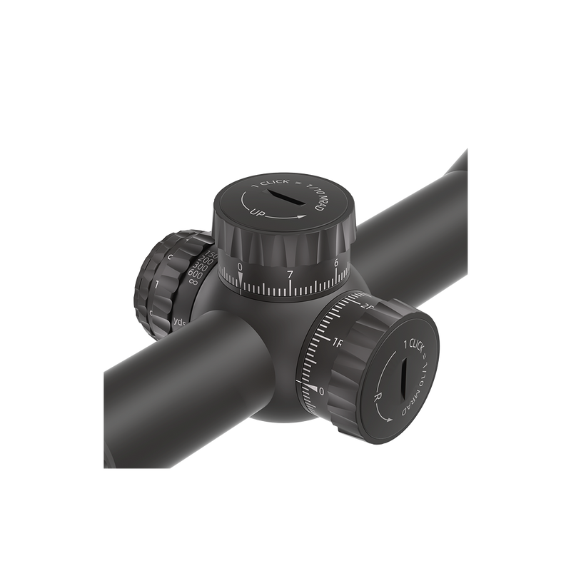 Load image into Gallery viewer, Vector Optics Tauron 5-30x56 GenII Rifle Scope
