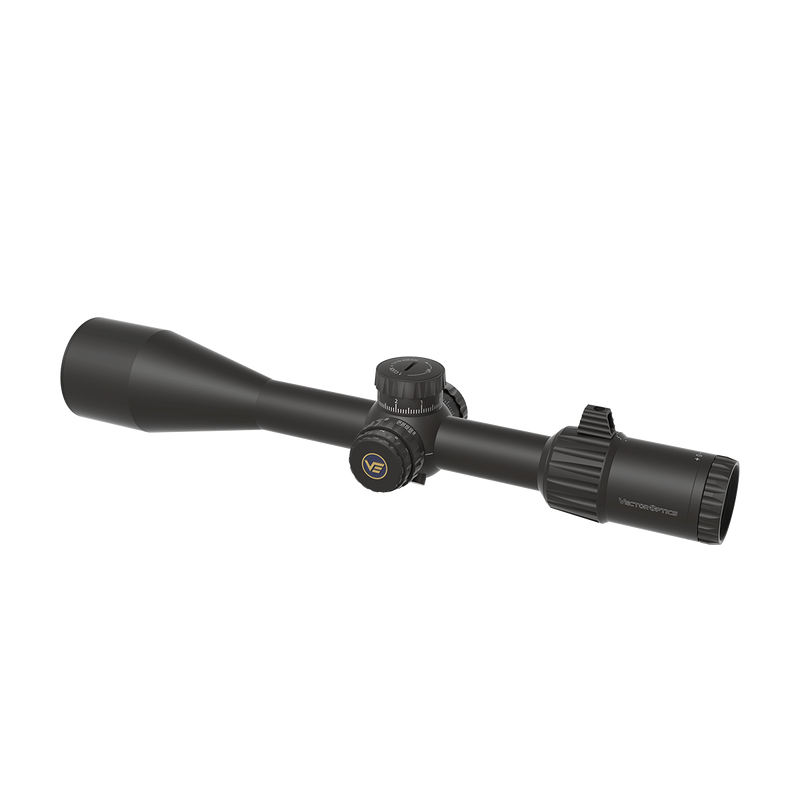 Load image into Gallery viewer, Vector Optics Tauron 5-30x56 GenII Rifle Scope
