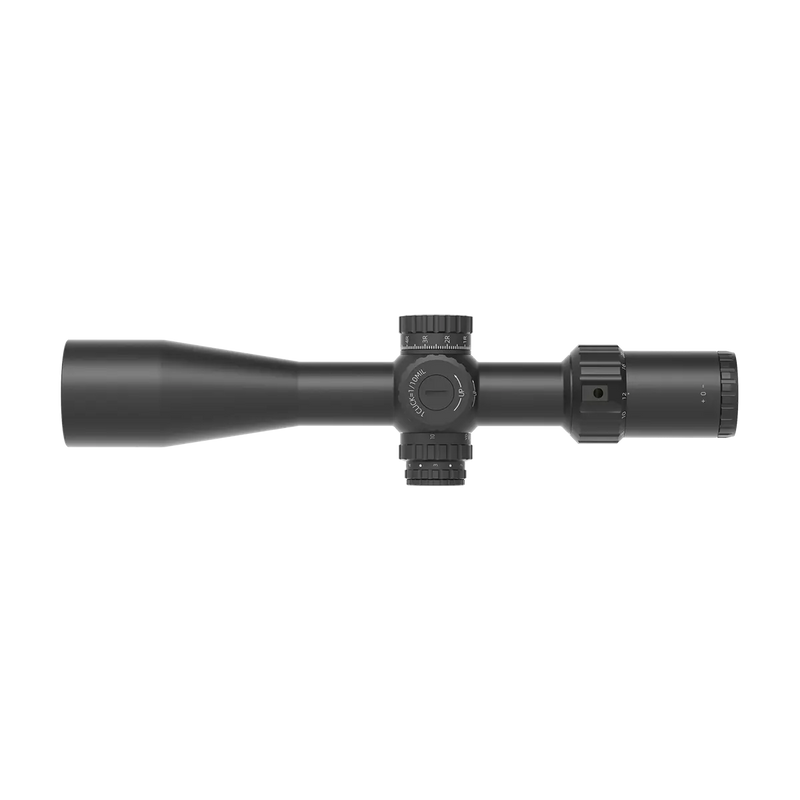 Load image into Gallery viewer, Vector Optics Tauron 6-24x50 HD MIL Rifle Scope PRS
