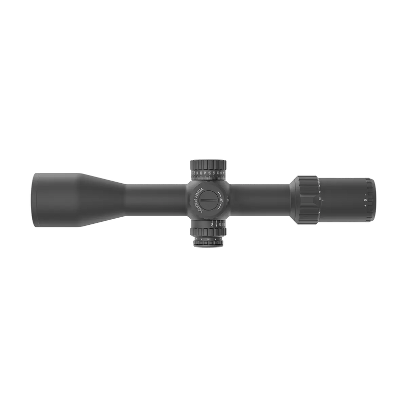 Load image into Gallery viewer, Vector Optics Tauron 6-24x50 HD MOA FFP Rifle Scope PRS
