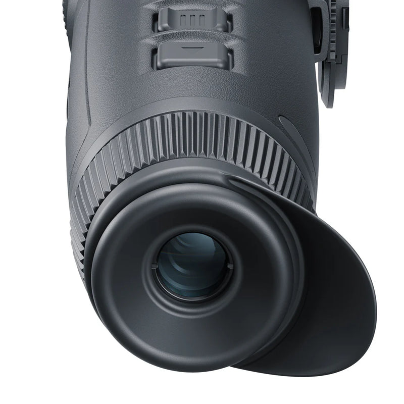 Load image into Gallery viewer, Pulsar Telos LRF XL50 Thermal Monocular
