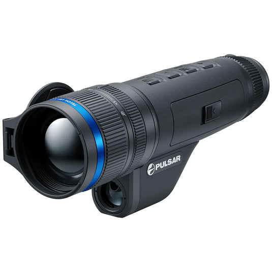 Pulsar Telos LRF XP50 Thermal Imaging Monoculars