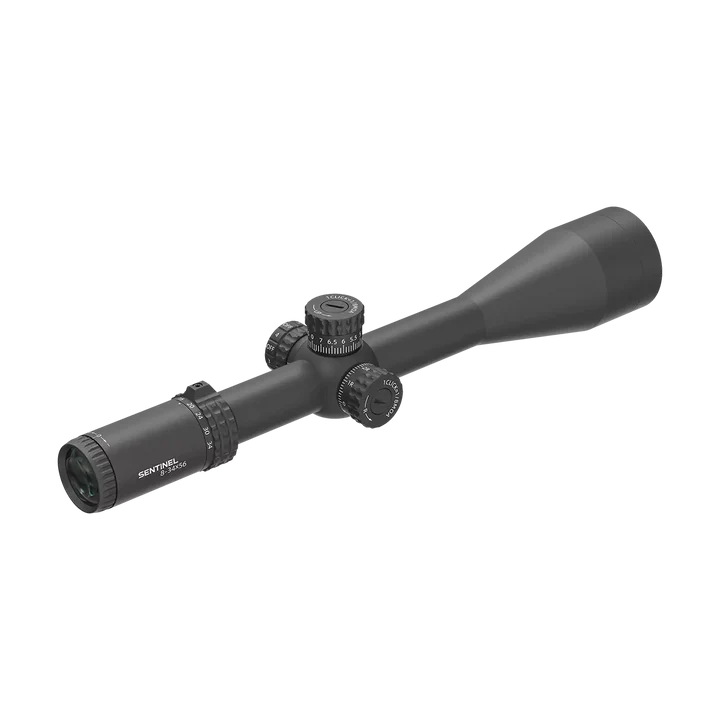 Load image into Gallery viewer, VECTOR OPTICS SENTINEL 8-34X56 GENII
