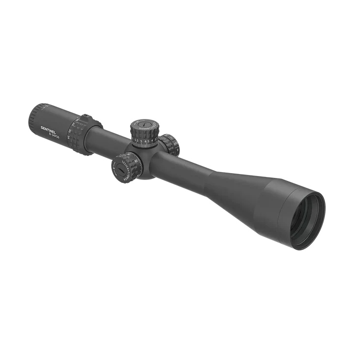 Load image into Gallery viewer, VECTOR OPTICS SENTINEL 8-34X56 GENII
