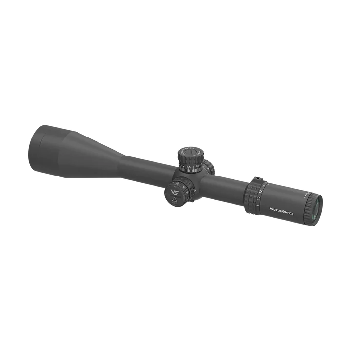 Load image into Gallery viewer, VECTOR OPTICS SENTINEL 8-34X56 GENII
