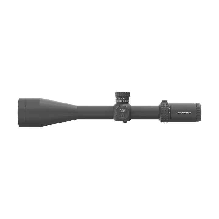 Load image into Gallery viewer, VECTOR OPTICS SENTINEL 8-34X56 GENII
