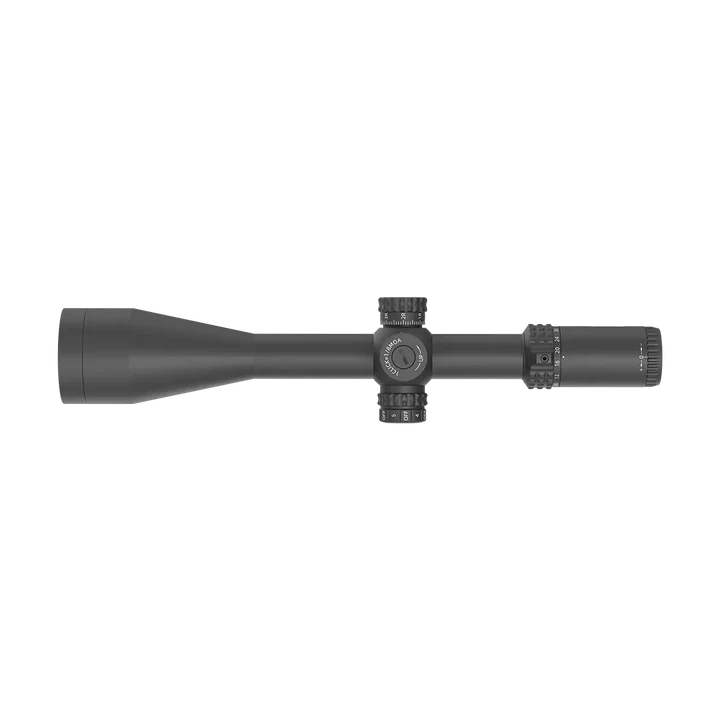 Load image into Gallery viewer, VECTOR OPTICS SENTINEL 8-34X56 GENII
