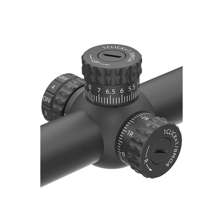 Load image into Gallery viewer, VECTOR OPTICS SENTINEL 8-34X56 GENII
