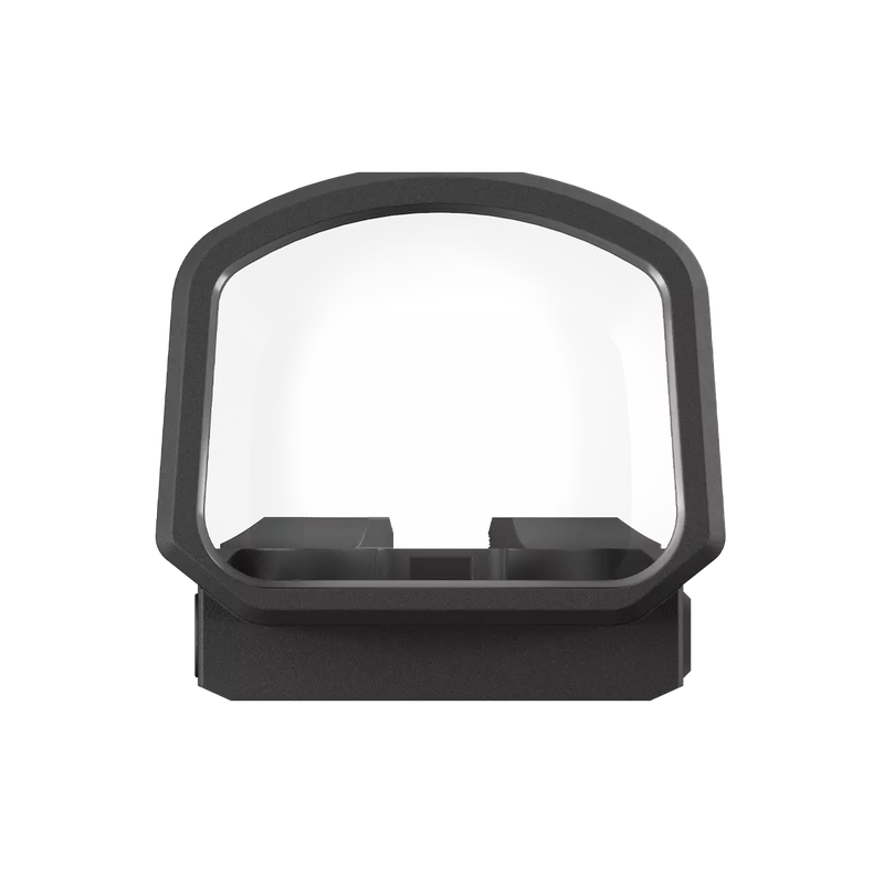 Load image into Gallery viewer, Vector Optics Frenzy 1x26x32 6MOA Red Dot Sight
